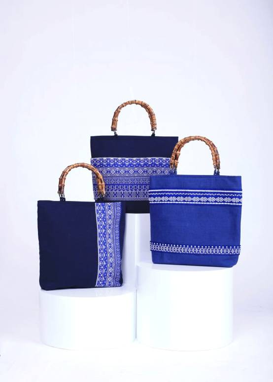 4c311160fa6d635df5280fabb7db38b7-sz_4773512