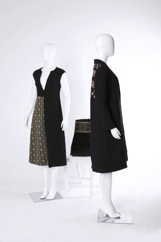 75020ba0f62d54fadf7016c0af2ab886-sz_2332889