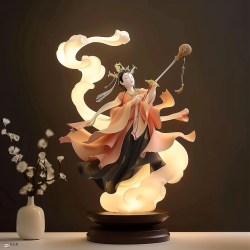 榜样力量!我们2022级环境艺术设计专业李龙祺同学荣登《人民日报》专版